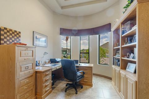 8451 E Regina Cir, Mesa, AZ 85207 photo 16
