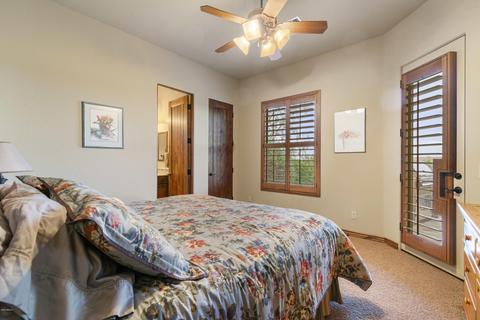 8451 E Regina Cir, Mesa, AZ 85207 photo 24