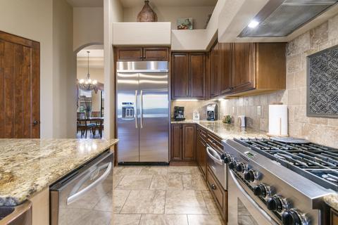 8451 E Regina Cir, Mesa, AZ 85207 photo 10