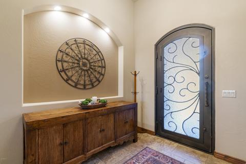 8451 E Regina Cir, Mesa, AZ 85207 photo 8