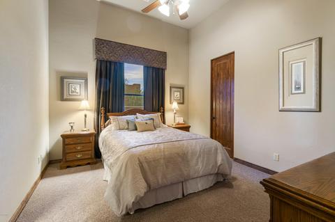 8451 E Regina Cir, Mesa, AZ 85207 photo 26