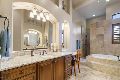 8451 E Regina Cir, Mesa, AZ 85207 photo 19
