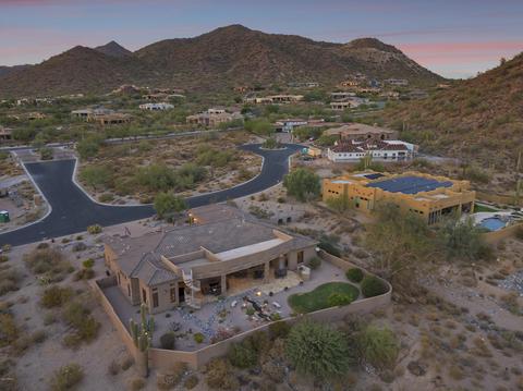 8451 E Regina Cir, Mesa, AZ 85207 photo 5