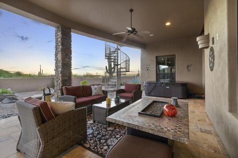 8451 E Regina Cir, Mesa, AZ 85207 photo 30