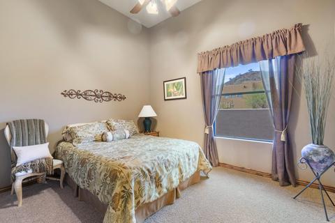 8451 E Regina Cir, Mesa, AZ 85207 photo 28