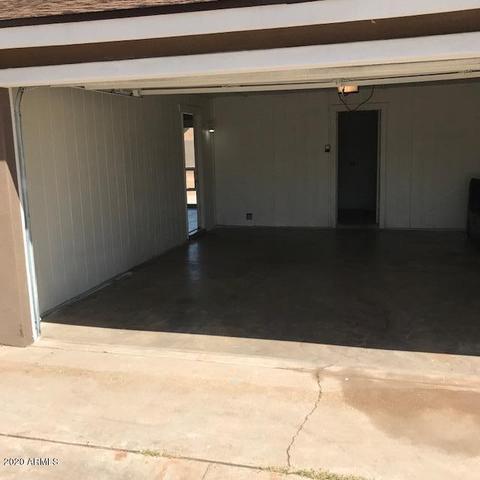 6524 W Weldon Ave, Phoenix, AZ 85033 photo 21