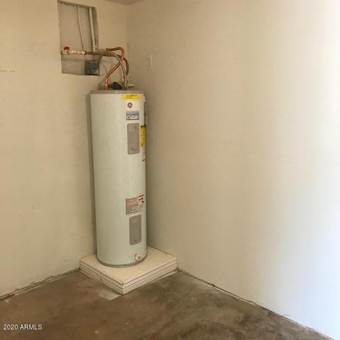 6524 W Weldon Ave, Phoenix, AZ 85033 photo 19