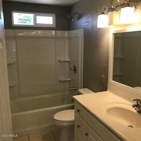 6524 W Weldon Ave, Phoenix, AZ 85033 photo 12