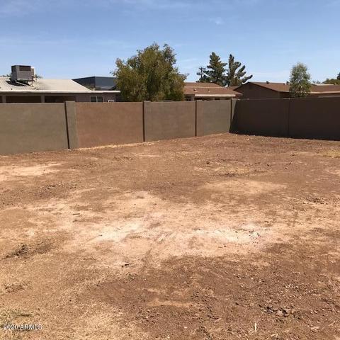 6524 W Weldon Ave, Phoenix, AZ 85033 photo 18