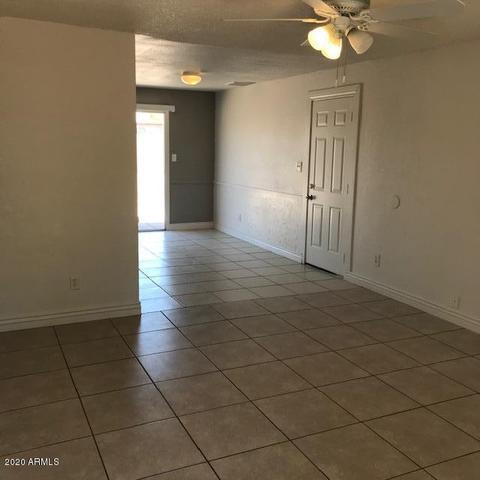 6524 W Weldon Ave, Phoenix, AZ 85033 photo 4