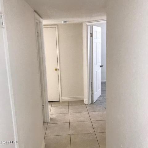 6524 W Weldon Ave, Phoenix, AZ 85033 photo 10
