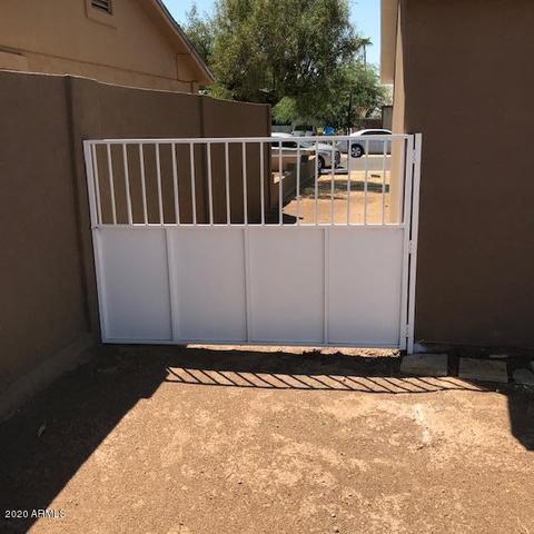 6524 W Weldon Ave, Phoenix, AZ 85033 photo 16