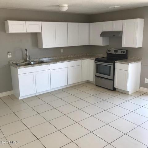 6524 W Weldon Ave, Phoenix, AZ 85033 photo 7