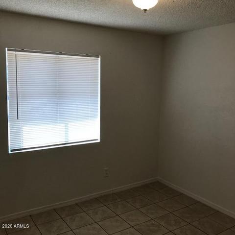 6524 W Weldon Ave, Phoenix, AZ 85033 photo 13