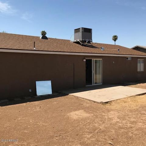 6524 W Weldon Ave, Phoenix, AZ 85033 photo 15
