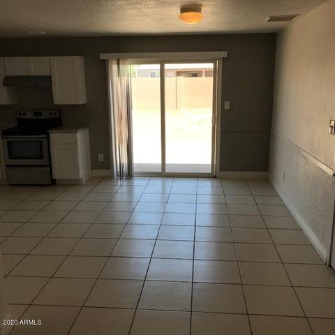 6524 W Weldon Ave, Phoenix, AZ 85033 photo 6