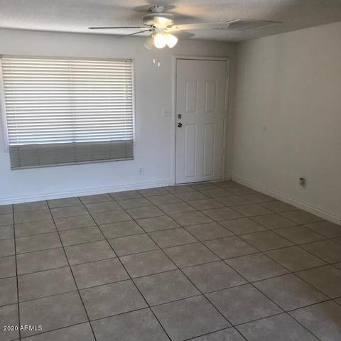 6524 W Weldon Ave, Phoenix, AZ 85033 photo 5