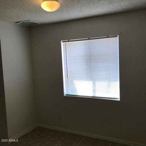 6524 W Weldon Ave, Phoenix, AZ 85033 photo 11