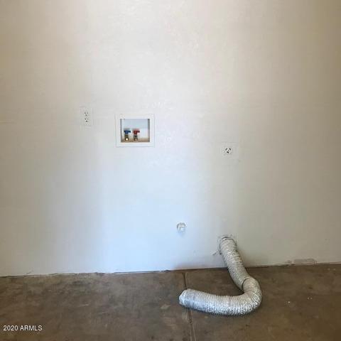 6524 W Weldon Ave, Phoenix, AZ 85033 photo 20