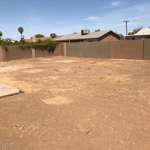 6524 W Weldon Ave, Phoenix, AZ 85033 photo 17