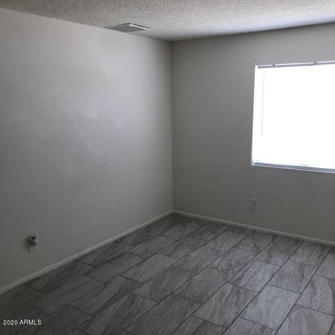6524 W Weldon Ave, Phoenix, AZ 85033 photo 14