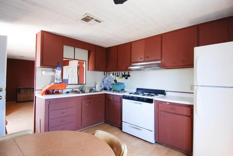 918 N Flagstaff Ave, Willcox, AZ 85643 photo 4