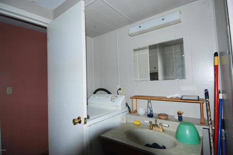 918 N Flagstaff Ave, Willcox, AZ 85643 photo 8