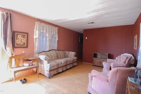 918 N Flagstaff Ave, Willcox, AZ 85643 photo 3