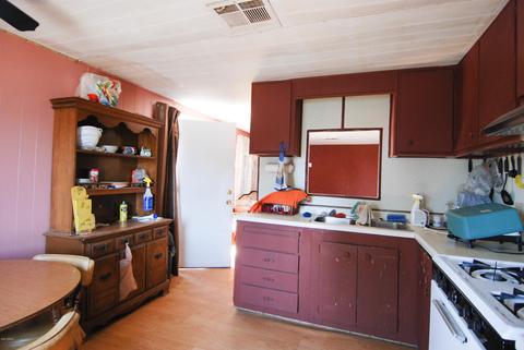 918 N Flagstaff Ave, Willcox, AZ 85643 photo 5