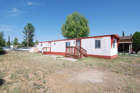 918 N Flagstaff Ave, Willcox, AZ 85643 photo 10