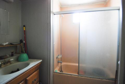 918 N Flagstaff Ave, Willcox, AZ 85643 photo 7