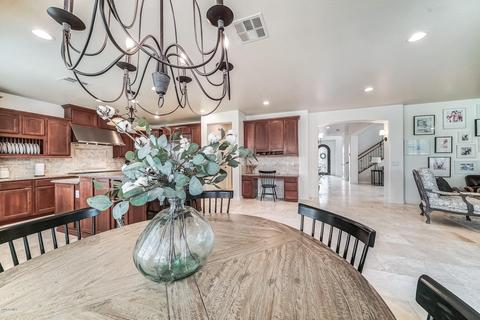 4573 E Waterman St, Gilbert, AZ 85297 photo 23
