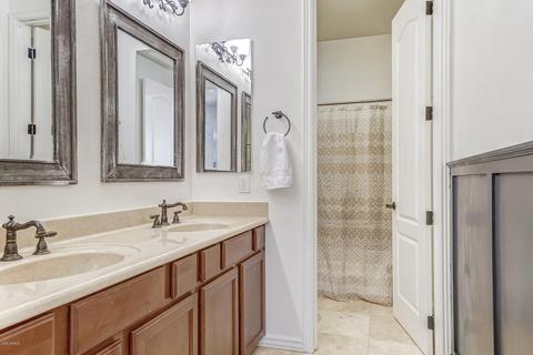 4573 E Waterman St, Gilbert, AZ 85297 photo 59