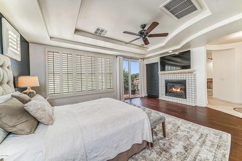 4573 E Waterman St, Gilbert, AZ 85297 photo 45