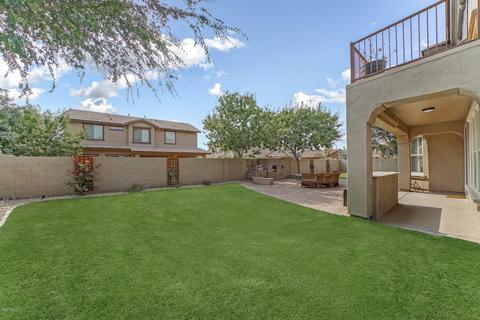 4573 E Waterman St, Gilbert, AZ 85297 photo 69