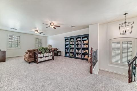 4573 E Waterman St, Gilbert, AZ 85297 photo 35
