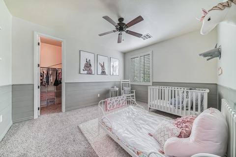 4573 E Waterman St, Gilbert, AZ 85297 photo 60