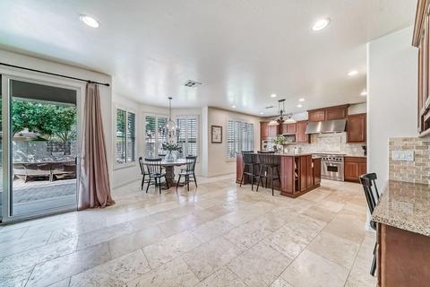 4573 E Waterman St, Gilbert, AZ 85297 photo 22