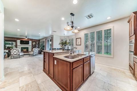 4573 E Waterman St, Gilbert, AZ 85297 photo 28