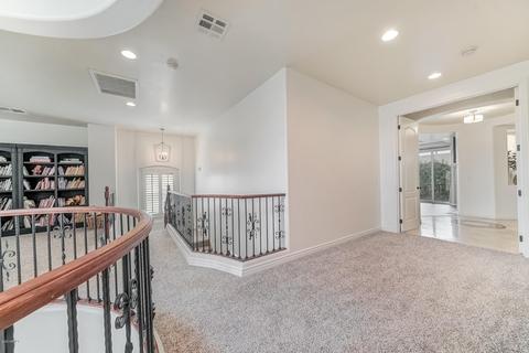 4573 E Waterman St, Gilbert, AZ 85297 photo 56