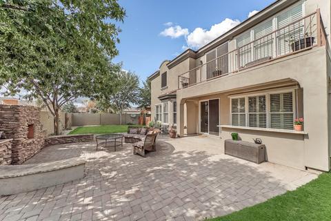 4573 E Waterman St, Gilbert, AZ 85297 photo 71