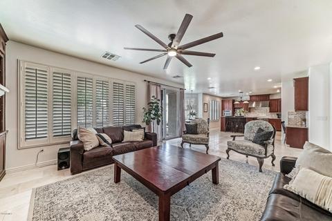 4573 E Waterman St, Gilbert, AZ 85297 photo 21