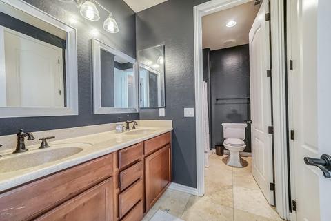4573 E Waterman St, Gilbert, AZ 85297 photo 63