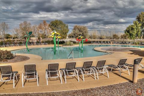 4573 E Waterman St, Gilbert, AZ 85297 photo 84