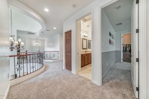 4573 E Waterman St, Gilbert, AZ 85297 photo 58
