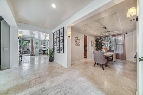 4573 E Waterman St, Gilbert, AZ 85297 photo 14