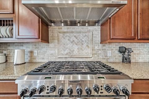 4573 E Waterman St, Gilbert, AZ 85297 photo 27