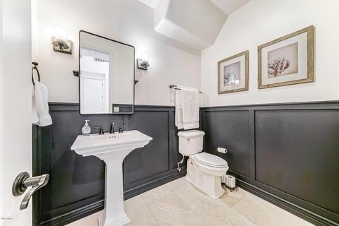 4573 E Waterman St, Gilbert, AZ 85297 photo 9