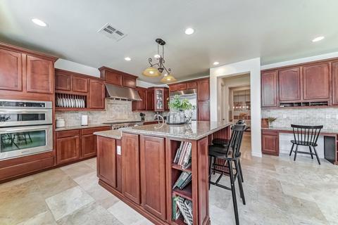 4573 E Waterman St, Gilbert, AZ 85297 photo 29