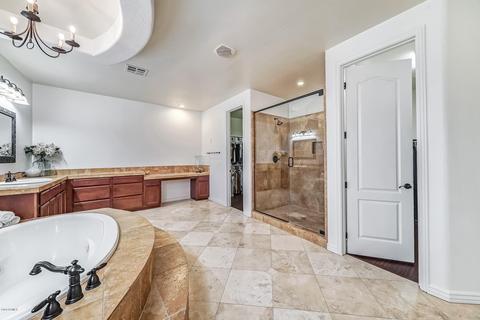4573 E Waterman St, Gilbert, AZ 85297 photo 50
